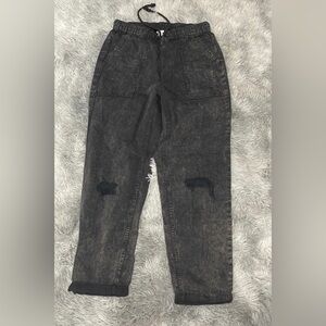 Aerie pants